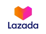 lazada lazada