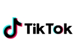 tiktok tiktok