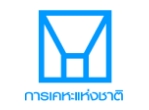 การเคหะแห่งชาติ การเคหะแห่งชาติ