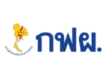 การไฟฟ้าฝ่ายผลิต (แห่งประเทศไทย) การไฟฟ้าฝ่ายผลิต (แห่งประเทศไทย)