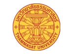 มหาวิทยาลัยธรรมศาสตร์ มหาวิทยาลัยธรรมศาสตร์