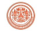 มหาวิทยาลัยพระจอมเกล้าธนบุรี มหาวิทยาลัยพระจอมเกล้าธนบุรี