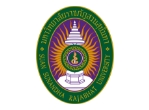 มหาวิทยาลัยราชภัฏสวนสุนันทา มหาวิทยาลัยราชภัฏสวนสุนันทา
