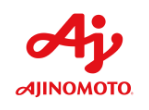 Ajinomoto-อายิโนโมโต๊ะ