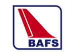 BAFS-บริษัท บริการเชื้อเพลิงการบินกรุงเทพ จำกัด (มหาชน)