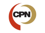 CPN