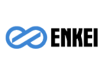 ENKEI-บริษัท เอนไก ไทย จำกัด