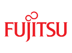 Fujitsu (Thailand)