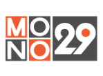 MONO-บ.โมโน บอรดคาซท์ จำกัด