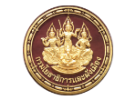กรมโยธาธิการและผังเมือง