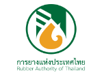 การยางแห่งประเทศไทย