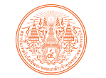 สถาบันเทคโนโลยีพระจอมเกล้าเจ้าคุณทหารลาดกระบัง